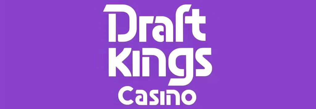 DraftKings Casino