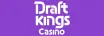 DraftKings Casino